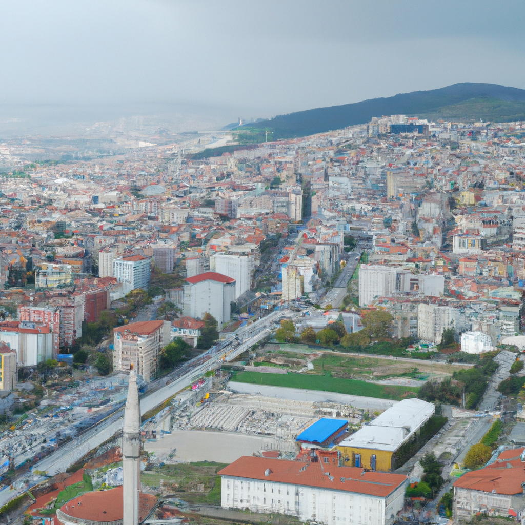 Pasif gelir