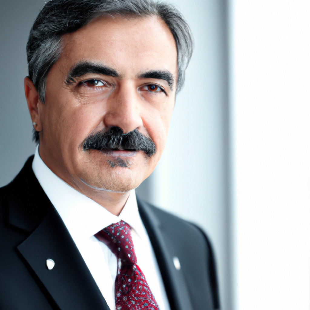 Müşteri